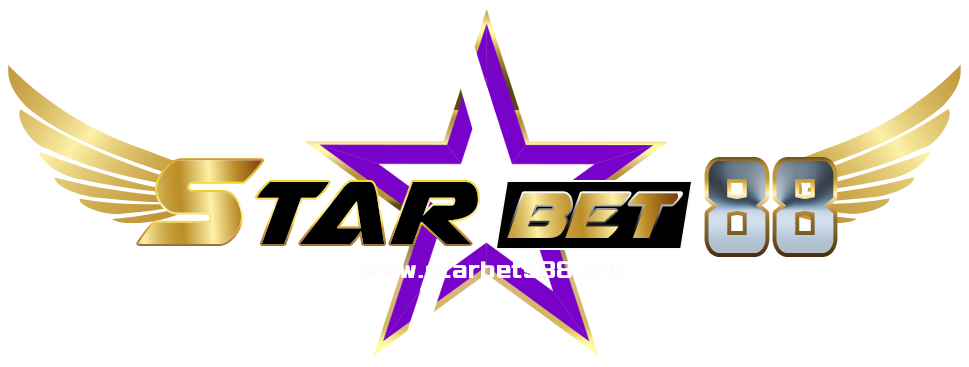 starbets88