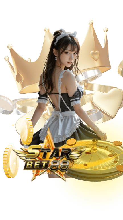 starbets88 casino