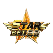 starbets88-Logo